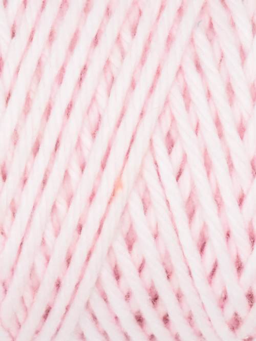 Coastal Cotton Yarn by Queensland