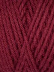 Coastal Cotton Yarn by Queensland