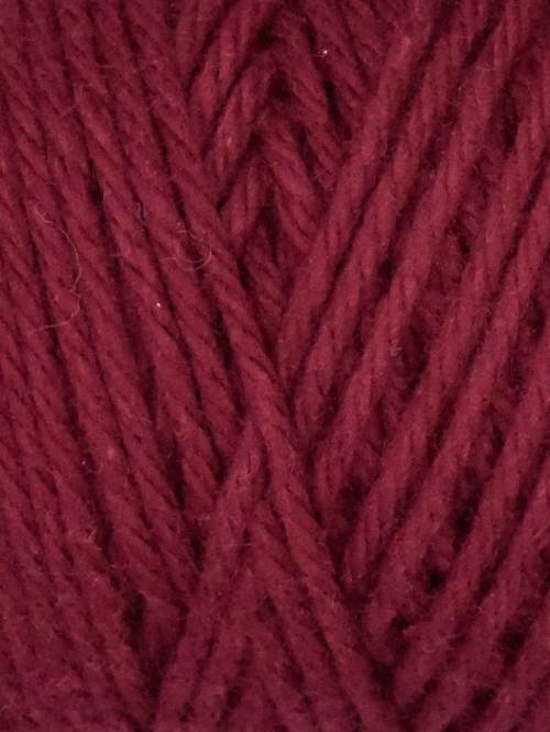 Coastal Cotton Yarn by Queensland