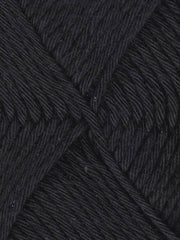 Coastal Cotton Fine Yarn by Queensland