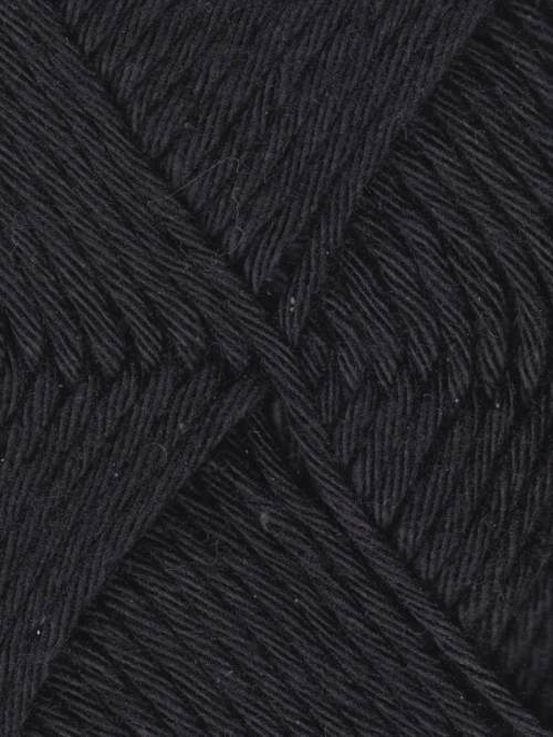 Coastal Cotton Fine Yarn by Queensland