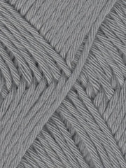 Coastal Cotton Fine Yarn by Queensland