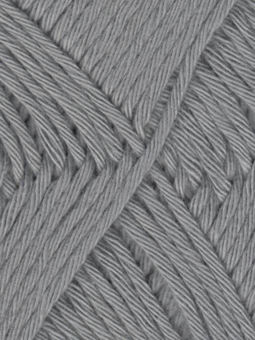 Coastal Cotton Fine Yarn by Queensland