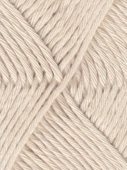 Coastal Cotton Fine Yarn by Queensland