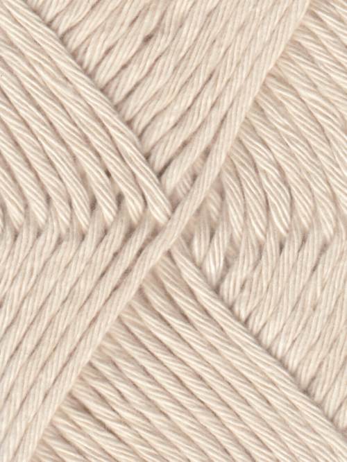 Coastal Cotton Fine Yarn by Queensland