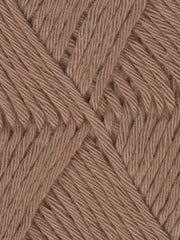 Coastal Cotton Fine Yarn by Queensland