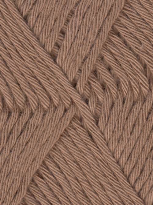 Coastal Cotton Fine Yarn by Queensland