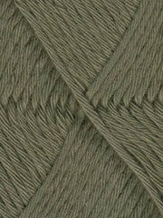 Coastal Cotton Fine Yarn by Queensland