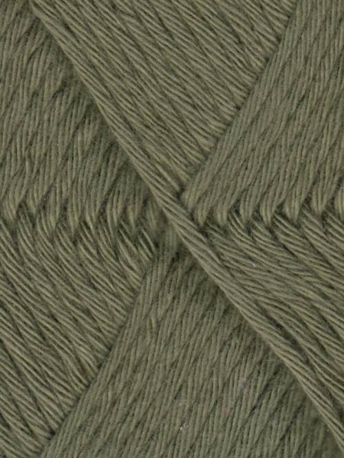 Coastal Cotton Fine Yarn by Queensland