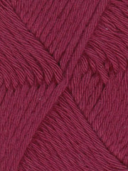 Coastal Cotton Fine Yarn by Queensland