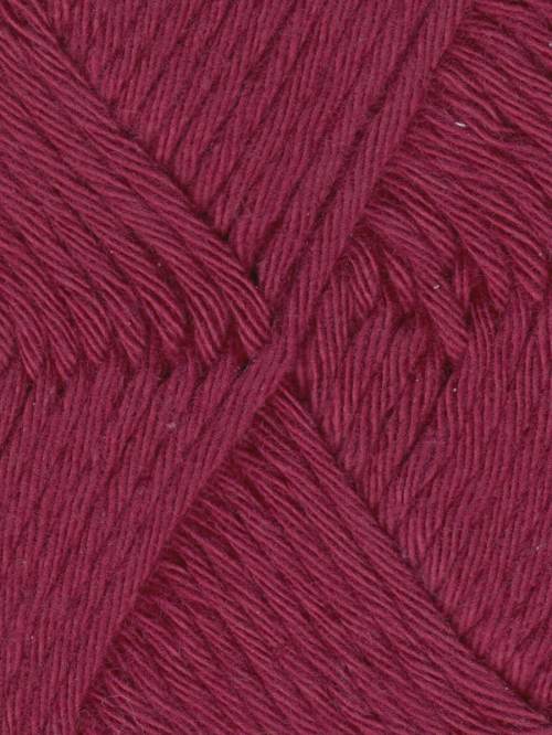 Coastal Cotton Fine Yarn by Queensland