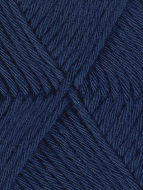 Coastal Cotton Fine Yarn by Queensland
