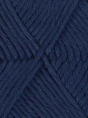 Coastal Cotton Fine Yarn by Queensland