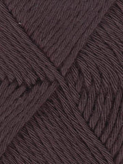 Coastal Cotton Fine Yarn by Queensland