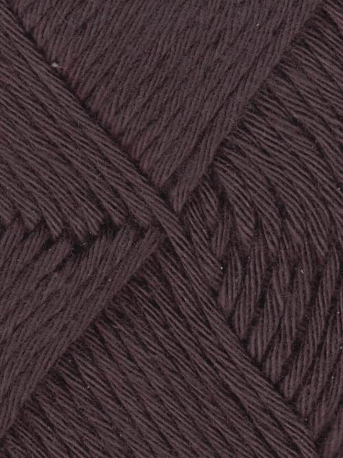 Coastal Cotton Fine Yarn by Queensland
