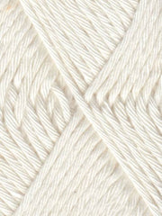 Coastal Cotton Fine Yarn by Queensland