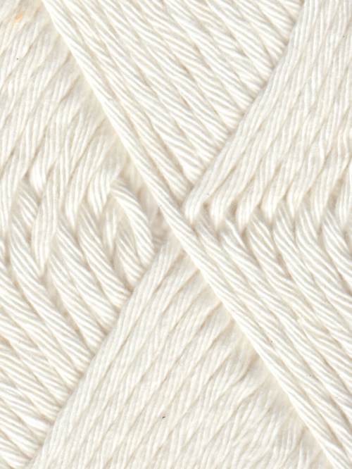Coastal Cotton Fine Yarn by Queensland