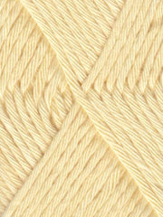 Coastal Cotton Fine Yarn by Queensland