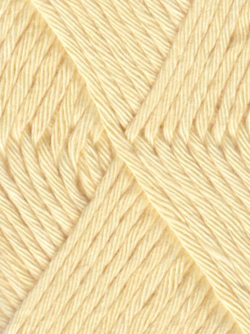Coastal Cotton Fine Yarn by Queensland