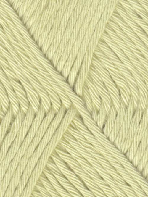 Coastal Cotton Fine Yarn by Queensland