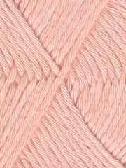 Coastal Cotton Fine Yarn by Queensland