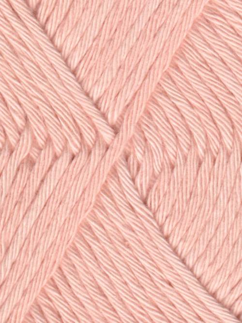 Coastal Cotton Fine Yarn by Queensland