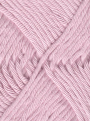 Coastal Cotton Fine Yarn by Queensland