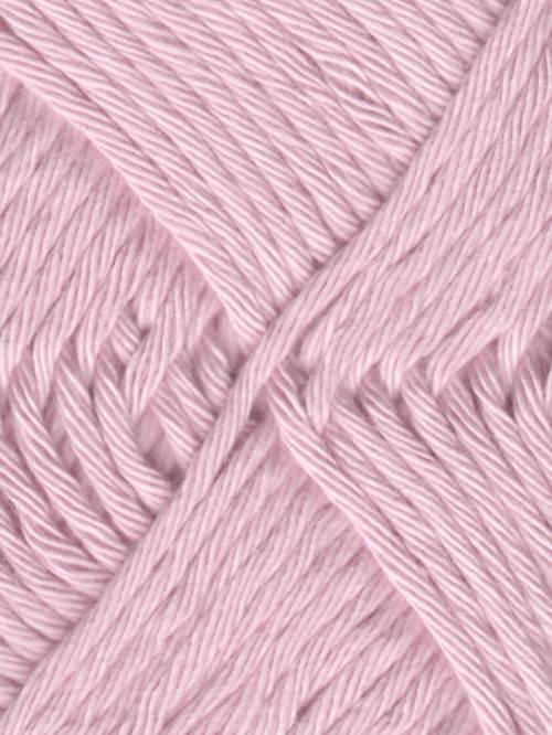 Coastal Cotton Fine Yarn by Queensland