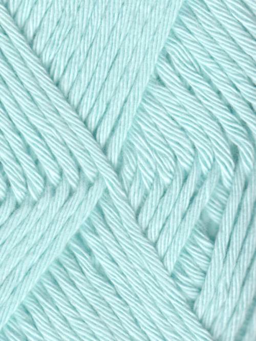 Coastal Cotton Fine Yarn by Queensland