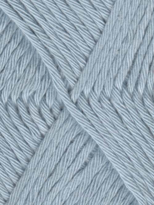 Coastal Cotton Fine Yarn by Queensland