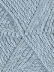 Coastal Cotton Fine Yarn by Queensland