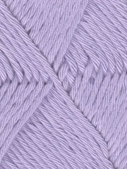 Coastal Cotton Fine Yarn by Queensland
