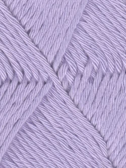 Coastal Cotton Fine Yarn by Queensland