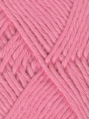 Coastal Cotton Fine Yarn by Queensland