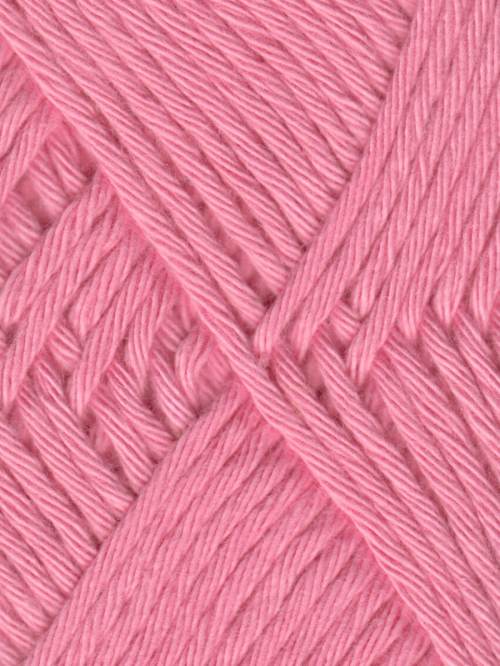 Coastal Cotton Fine Yarn by Queensland