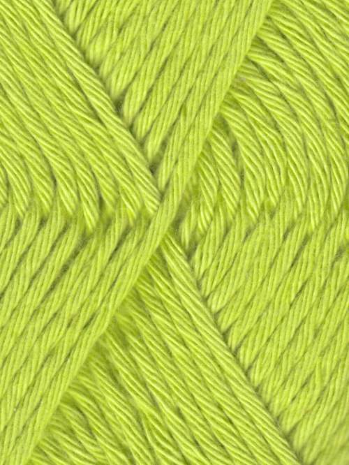 Coastal Cotton Fine Yarn by Queensland