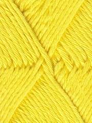 Coastal Cotton Fine Yarn by Queensland