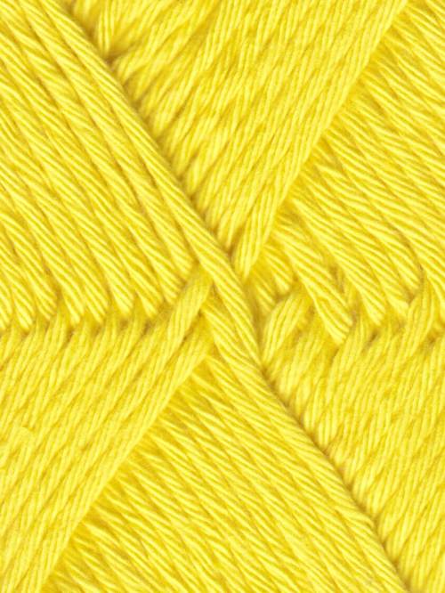 Coastal Cotton Fine Yarn by Queensland