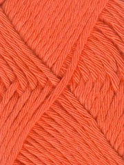 Coastal Cotton Fine Yarn by Queensland