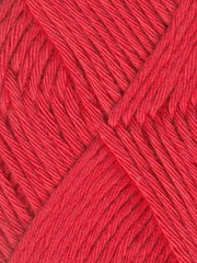Coastal Cotton Fine Yarn by Queensland