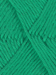 Coastal Cotton Fine Yarn by Queensland