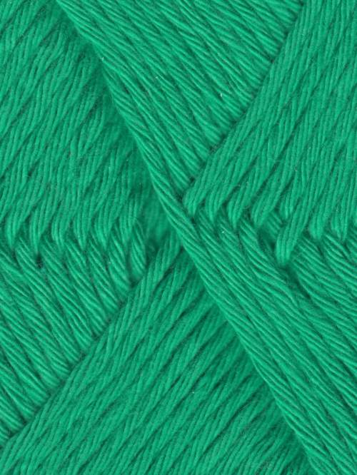 Coastal Cotton Fine Yarn by Queensland