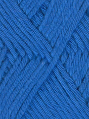 Coastal Cotton Fine Yarn by Queensland