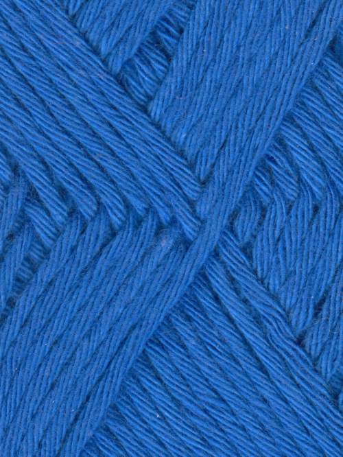 Coastal Cotton Fine Yarn by Queensland