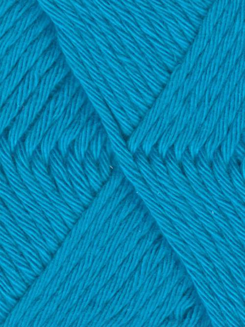 Coastal Cotton Fine Yarn by Queensland