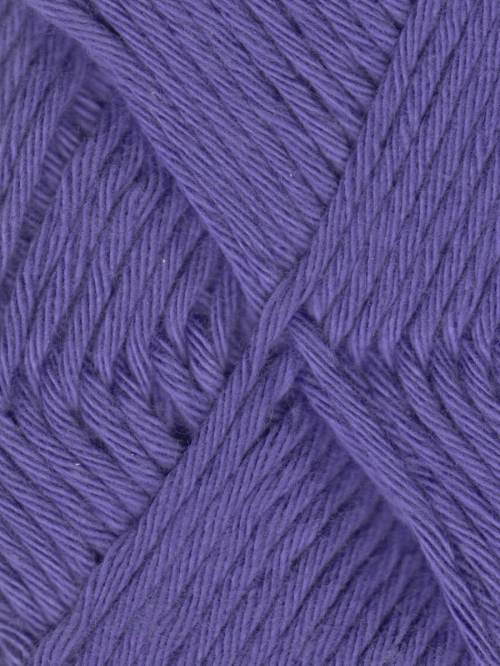 Coastal Cotton Fine Yarn by Queensland