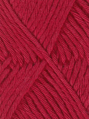 Coastal Cotton Fine Yarn by Queensland