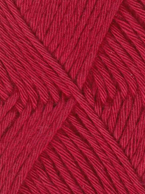 Coastal Cotton Fine Yarn by Queensland