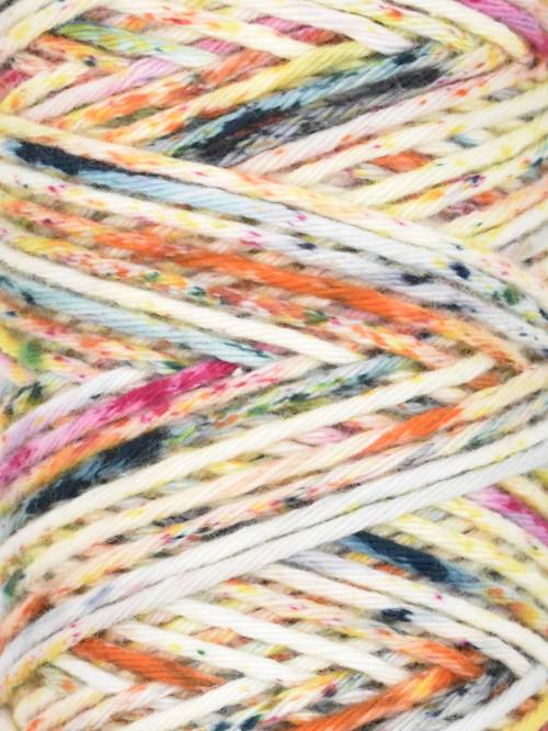 Coastal Cotton Ocean Mist Yarn by Queensland