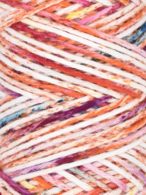 Coastal Cotton Ocean Mist Yarn by Queensland